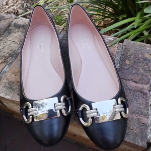 Kate Spade Payton flat
